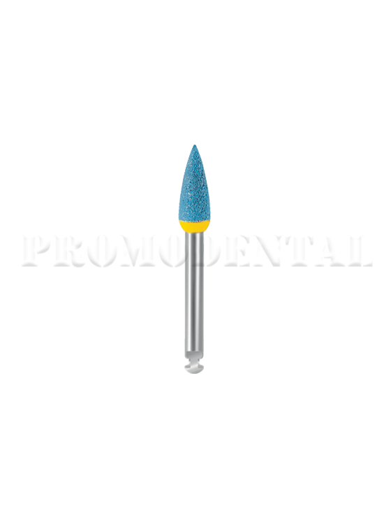 7086-7086-RA - W16Dg.png